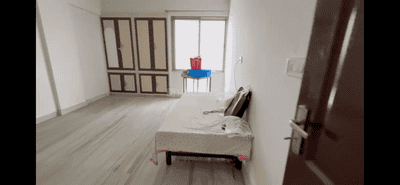 Image of 1800 Sq.ft 3 BHK Apartment / Flat for sale in Navratna Complex, Udaipur for Rs. 7200000