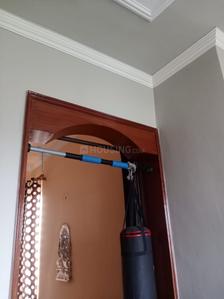 Bedroom Image of 870 Sq.ft 2 BHK Apartment / Flat for rent in Kalyanpur Rudrapur for Rs. 10000