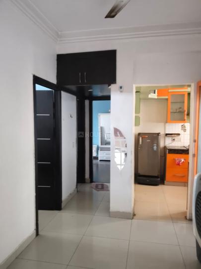 Mahagun Mascot Property Details Video 1