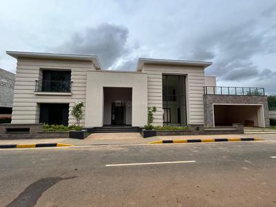 Image of 8800 Sq.ft 4.5 BHK Villa for sale in Sobha Lifestyle Legacy, Bandaramanahalli, Bengaluru for Rs. 220000000
