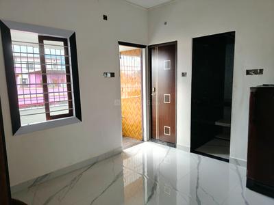 Hall Image of 490 Sq.ft 2 BHK Penthouse for sale in Lal Ganesh Guwahati for Rs. 2650000