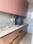 Sector 7 Rohini Kitchen 1