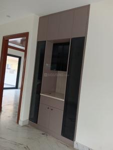 Bedroom Image of 2250 Sq.ft 3 BHK Builder Floor for rent in Housefed Flats, Sector 79 Mohali for Rs. 50000
