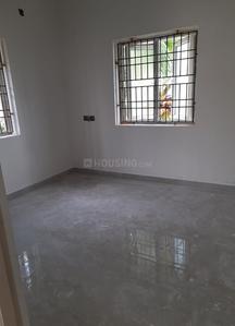 Bedroom Image of 1116 Sq.ft 3 BHK Apartment / Flat for sale in Medavakkam Chennai for Rs. 8588800