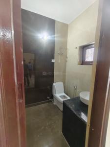 Image of 2500 Sq.ft 3 BHK Builder Floor for rent in Sector 48, Noida for Rs. 38000