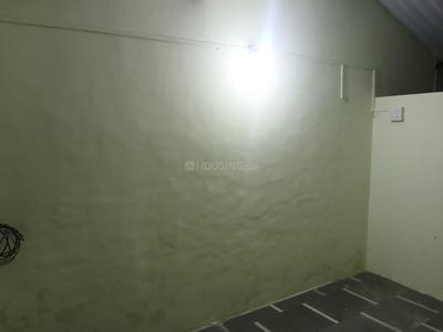 Bedroom Image of 225 Sq.ft 1 RK Independent House for sale in Kalyan West Kalyan for Rs. 1800000