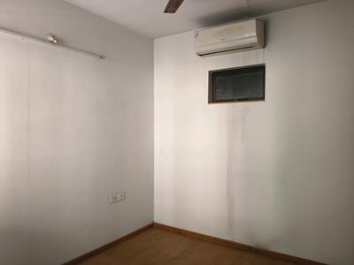 Bedroom Image of 1200 Sq.ft 3 BHK Apartment / Flat for sale in Lodha Lakeshore Greens, Palava Phase 2 Thane for Rs. 6100000