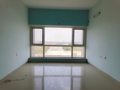 Bedroom Image of 2040 Sq.ft 3 BHK Apartment / Flat for sale in Sattva Aspire, Chikkagubbi Village Bengaluru for Rs. 18900000