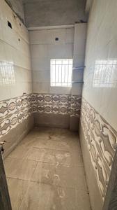 Bathroom Image of 2000 Sq.ft 4.5 BHK Villa for sale in Katraj Pune for Rs. 12000000