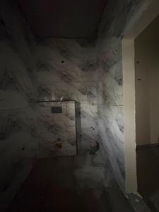 Image of 3000 Sq.ft 4 BHK Independent House for sale in Sidedahalli, Bengaluru for Rs. 24000000