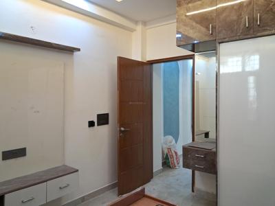 Bedroom Image of 1100 Sq.ft 2 BHK Apartment / Flat for sale in Avenue 49 , Sector 49 Noida for Rs. 4650000