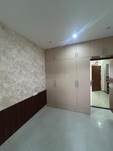 Bedroom Image of 2600 Sq.ft 4 BHK Independent House for sale in Kharar Mohali for Rs. 18000000