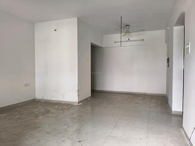 Living Room Image of 1150 Sq.ft 2 BHK Apartment / Flat for sale in Anand Nagar, Sinhagad Road Pune for Rs. 12500000