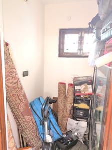 Pooja Room Image of 2452 Sq.ft 4 BHK Villa for sale in Bowrampet Hyderabad for Rs. 32000000