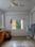 Tulshi flet Bedroom 1
