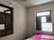 Jyoti park Bedroom One 1
