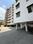Sarode Park Phase 1 Building No A Main Image 1