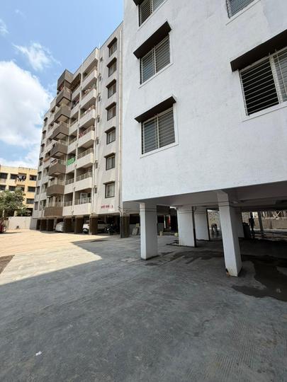 Sarode Park Phase 1 Building No A Main Image 1