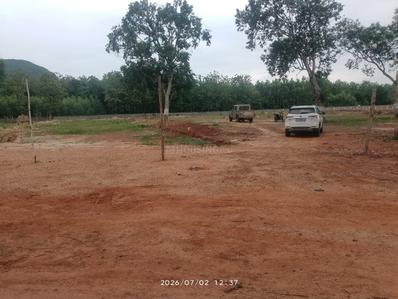 Image of 200 Sq.ft Residential Plot / Land for sale in Dharmavaram, Srikakulam for Rs. 2400000