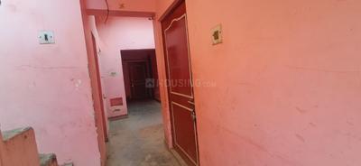 Bedroom Image of 850 Sq.ft 3.5 BHK Independent House for sale in Rajajipuram Lucknow for Rs. 2300000