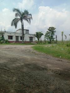 Image of 720 Sq.ft Residential Plot / Land for sale in Sweepview Metroplex City, Bagpota, Kolkata for Rs. 440000