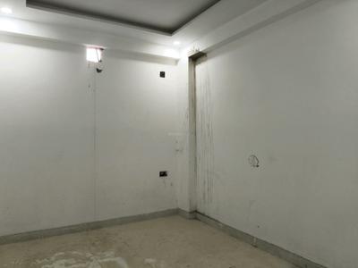 Bedroom Image of 1480 Sq.ft 3 BHK Apartment / Flat for sale in Venice Krishna Elite, Noida Extension Greater Noida for Rs. 5945600