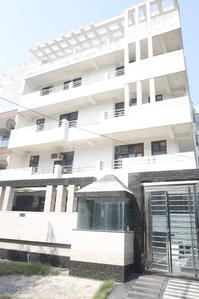 Image of Your Luxury Living in Sector 52, Noida