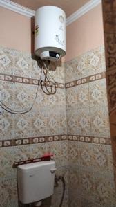 Bathroom Image of Only for girls  in Manimajra, Chandigarh