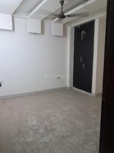 Hall Image of 1800 Sq.ft 3 BHK Builder Floor for sale in Model Town New Delhi for Rs. 27000000