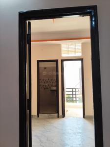 Hall Image of 1500 Sq.ft 3 BHK Independent House for sale in Bhicholi Mardana Indore for Rs. 7200000