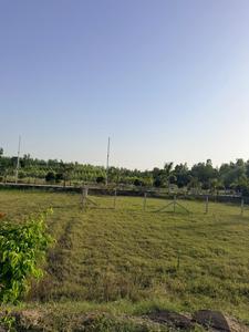 GREEN VELLEY ENCLAVE Plot View 2