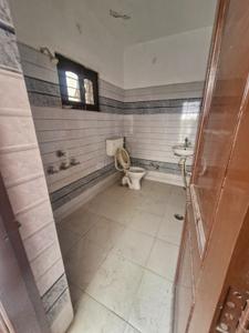 Image of 1000 Sq.ft 1 RK Builder Floor for rent in Model Town, Bathinda for Rs. 5500