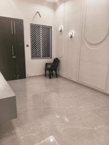 Bedroom Image of 2000 Sq.ft 3 BHK Independent House for sale in Bhicholi Mardana Indore for Rs. 12000000