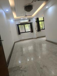 Hall Image of 1200 Sq.ft 2 BHK Apartment / Flat for sale in Patparganj New Delhi for Rs. 16700000