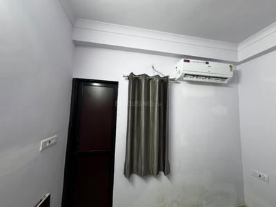 Bedroom Image of Shivashray in GURJAR Ki Thadi, Jaipur