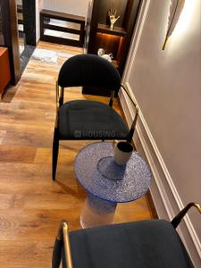 Image of 1580 Sq.ft 3 BHK Apartment / Flat for sale in Excellaa Tremont A B And C Wings, Mundhwa, Pune for Rs. 12200000