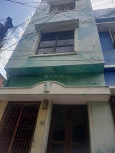 Image of 301 Sq.ft 2 BHK Independent House for sale in Kottar, Nagercoil for Rs. 3500000