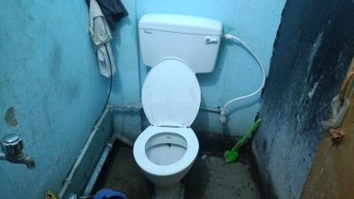 Image of 1200 Sq.ft 2 BHK Penthouse for sale in Jadavpur, Kolkata for Rs. 2000000