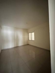 Bedroom Image of 2004 Sq.ft 3 BHK Apartment / Flat for sale in Shriram Panorama Hills , Madhurawada Visakhapatnam for Rs. 11200000
