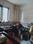 Chala Kitchen 1