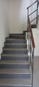 Image of 1900 Sq.ft 3 BHK Villa for sale in Malancha, South 24 Parganas for Rs. 12000000