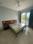 Ardee City, Sector 52 Bedroom 2