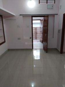 Living Room Image of 900 Sq.ft 2 BHK Independent House for rent in Kothapet Hyderabad for Rs. 20000