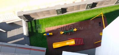 Image of 1243 Sq.ft 2 BHK Apartment / Flat for sale in Westline Skydale, Bikarnakatte Kaikamba, Mangalore for Rs. 7000000