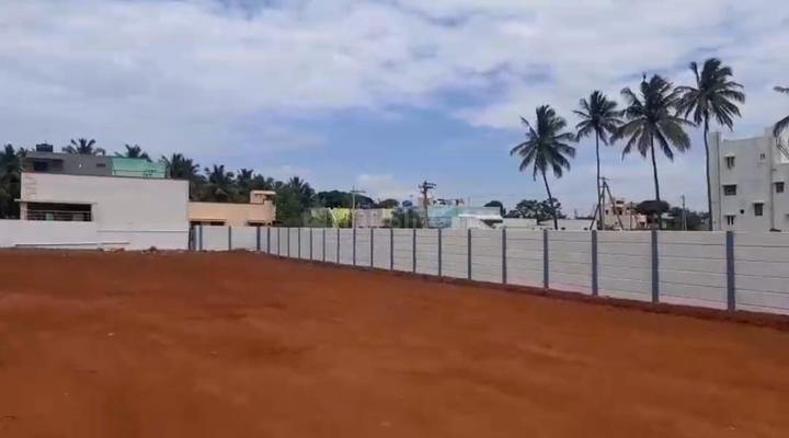 Malumichampatty Main Image 1