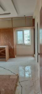 Hall Image of 965 Sq.ft 2 BHK Apartment / Flat for sale in Kistareddypet Sangareddy for Rs. 3900000