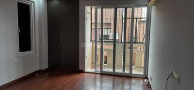 Balcony Image of 2700 Sq.ft 3 BHK Builder Floor for sale in New Friends Colony New Delhi for Rs. 64500000