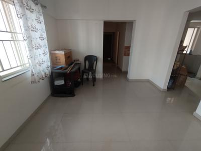 Hall Image of Infinity PG Service in Hinjawadi Phase 3, Pune