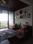 Man Developments Royal Amar Green Phase III Bedroom 1