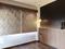 Mayfield Garden Bedroom One 1